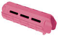 MAGPUL MOE M-LOK HANDGUARD CARB PNK - for sale