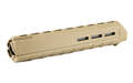 MAGPUL MOE M-LOK HANDGUARD RIFLE FDE - for sale