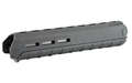 MAGPUL MOE M-LOK HANDGUARD RIFLE GRY - for sale