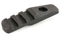MAGPUL MOE CANTILEVER RAIL SECTION B - for sale