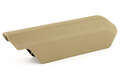 MAGPUL AK 0.75" CHEEK RISER FDE - for sale