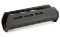 MAGPUL MOE M-LOK FOREND MOSS 590 BLK - for sale