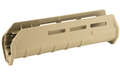 MAGPUL MOE M-LOK FOREND REM 870 FDE - for sale