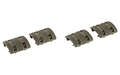 MAGPUL XTM ENHANCED RAIL PANEL OD - for sale