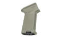 MAGPUL MOE AK GRIP AK47/AK74 FOL - for sale