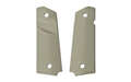 MAGPUL MOE 1911 GRIP PANELS FOL - for sale