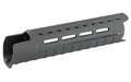 MAGPUL MOE SL HNDGRD MID AR15 GRY - for sale