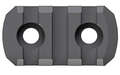 MAGPUL M-LOK POLY RAIL SECT 3 SLOTS - for sale