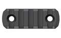 MAGPUL M-LOK POLY RAIL SECT 5 SLOTS - for sale