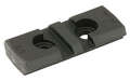 MAGPUL RVG M-LOK ADAPTER RAIL BLK - for sale