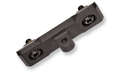 MAGPUL M-LOK BIPOD MNT - for sale