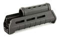 MAGPUL MOE AKM HANDGUARD AK47/74 BLK - for sale