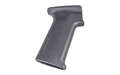MAGPUL MOE SL AK GRIP GRY - for sale