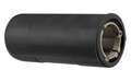 MAGPUL SUPPRESSOR COVER 5.5" BLK - for sale