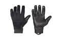 MAGPUL CORE PATROL GLOVES BLK M - for sale