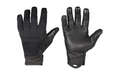 MAGPUL CORE PATROL GLOVES BLK XL - for sale