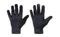 MAGPUL CORE TECHNICAL GLOVES BLK L - for sale