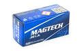 MAGTECH 22LR 40GR LRN 50/5000 - for sale