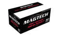 MAGTECH 300BLK 115GR HP 50/1000 - for sale