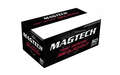 MAGTECH 300BLK 200GR FMJ SUB 50/1000 - for sale