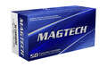 Magtech - Tactical/Training - SPT SHTG 30 CARB 110GR FMJ 50RD/BX for sale
