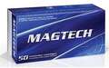 MAGTECH 38SUPER +P 130GR FMJ 50/1000 - for sale