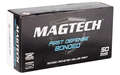 MAGTECH 40SW 180GR BOND JHP 50/1000 - for sale