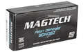 MAGTECH 45ACP 230GR BOND JHP 50/1000 - for sale