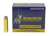 MAGTECH 500SW 325GR SJSP 20/500 - for sale