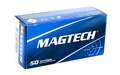 MAGTECH 9MM 115GR FMJ 50/1000 - for sale