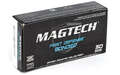 MAGTECH 9MM 124GR BOND JHP 50/1000 - for sale