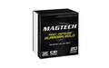 MAGTECH GRDN GLD 357MG 125GR 20/1000 - for sale