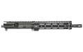 MIDWEST UPPER G3 MLOK 10.5" 223WYLDE - for sale