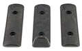 MIDWEST G2SS PANEL KT BLK 2-PNL 1-HS - for sale