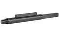 midwest industries - Upper Receiver Rod - Black