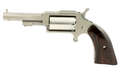 NAA "SHERIFF" 1860 22/22WMR 2.5" 5SH - for sale