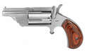 NAA RANGER II 22WMR 1 5/8" 5SH - for sale