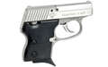 NAA GUARDIAN 32ACP 6RD STS ILS - for sale