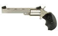 NAA MINI MSTR 22/22M 4" AS 5SH - for sale