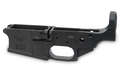NORDIC NC10 STRIPPED LOWER - for sale