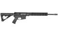 NORDIC 16" 223WYLDE RIFLE RFL-HG BLK - for sale