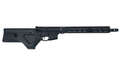 NORDIC CA 16" 223WYLDE RIFLE BLK - for sale