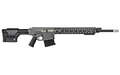 nemo arms - OMEN Match 3.0 - 300 Winchester Magnum - Tungsten