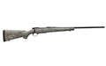 NOSLER RIFLE M48 LIBERTY 6.5 CREEDMR - for sale