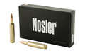 NOSLER 28NOS 168GR CC 20/200 - for sale