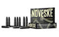 NOVESKE 300BLK 220GR BGT 20/400 - for sale