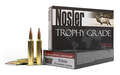 NOSLER 28NOS 175GR ABLR 20/200 - for sale