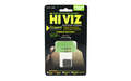 HIVIZ FOR GLK INTERCHANGE SGHT 6.9MM - for sale