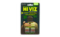 HIVIZ LITEWAVE HNDGN RPLCMT PIPE SET - for sale