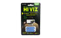 HIVIZ LITEWAVE FRNT SIGHT RUG BH - for sale